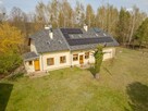 Ośrodek na Pojezierzu Gostynińsko-Włocławskim - 6