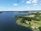 Działka usługowa Wilnowo gm. Morąg - 14