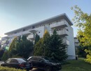 Mieszkanie Kielce Podkarczówka, Hugona Kołłątaja - 8