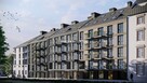 Mieszkanie Kraków Krowodrza, Krowodrza, Aleja Kijowska - 9