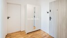 Mieszkanie Kraków Mistrzejowice, Mistrzejowice, Bohaterów Września - 10