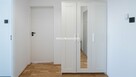 Mieszkanie Kraków Mistrzejowice, Mistrzejowice, Bohaterów Września - 11