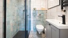 Mieszkanie Kraków Mistrzejowice, Mistrzejowice, Bohaterów Września - 13
