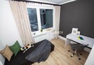 Mieszkanie Kraków Prądnik Czerwony, Olsza, Fertnera - 2