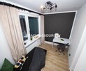 Mieszkanie Kraków Prądnik Czerwony, Olsza, Fertnera - 4