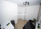 Mieszkanie Kraków Prądnik Czerwony, Olsza, Fertnera - 5