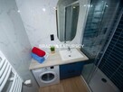 Mieszkanie Kraków Prądnik Czerwony, Olsza, Fertnera - 6