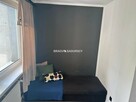 Mieszkanie Kraków Prądnik Czerwony, Olsza, Fertnera - 8