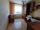 Mieszkanie Kraków Bieńczyce, Bieńczyce, os. Jagiellońskie - 5