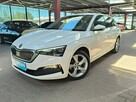 Škoda Scala 1.5 150KM Style,Kamera,Parktronik,GrzaneFotele,HandsFree,Android/Apple - 3