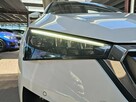 Škoda Scala 1.5 150KM Style,Kamera,Parktronik,GrzaneFotele,HandsFree,Android/Apple - 7