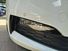 Škoda Scala 1.5 150KM Style,Kamera,Parktronik,GrzaneFotele,HandsFree,Android/Apple - 8