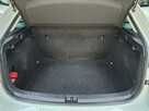 Škoda Scala 1.5 150KM Style,Kamera,Parktronik,GrzaneFotele,HandsFree,Android/Apple - 11