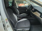 Škoda Scala 1.5 150KM Style,Kamera,Parktronik,GrzaneFotele,HandsFree,Android/Apple - 12