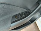 Škoda Scala 1.5 150KM Style,Kamera,Parktronik,GrzaneFotele,HandsFree,Android/Apple - 15
