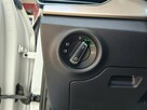 Škoda Scala 1.5 150KM Style,Kamera,Parktronik,GrzaneFotele,HandsFree,Android/Apple - 16