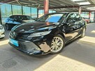 Toyota Camry 2.5 218KM Executive, Martwe Pole,Skóra,Kamera,Parktronik,Navi,FV23% - 3
