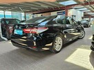Toyota Camry 2.5 218KM Executive, Martwe Pole,Skóra,Kamera,Parktronik,Navi,FV23% - 5