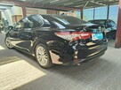 Toyota Camry 2.5 218KM Executive, Martwe Pole,Skóra,Kamera,Parktronik,Navi,FV23% - 6
