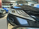 Toyota Camry 2.5 218KM Executive, Martwe Pole,Skóra,Kamera,Parktronik,Navi,FV23% - 7