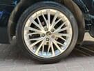 Toyota Camry 2.5 218KM Executive, Martwe Pole,Skóra,Kamera,Parktronik,Navi,FV23% - 8