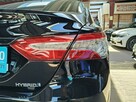Toyota Camry 2.5 218KM Executive, Martwe Pole,Skóra,Kamera,Parktronik,Navi,FV23% - 10