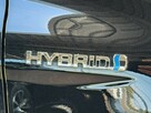 Toyota Camry 2.5 218KM Executive, Martwe Pole,Skóra,Kamera,Parktronik,Navi,FV23% - 11