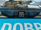 Toyota Camry 2.5 218KM Executive, Martwe Pole,Skóra,Kamera,Parktronik,Navi,FV23% - 12