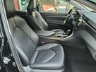 Toyota Camry 2.5 218KM Executive, Martwe Pole,Skóra,Kamera,Parktronik,Navi,FV23% - 14