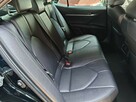 Toyota Camry 2.5 218KM Executive, Martwe Pole,Skóra,Kamera,Parktronik,Navi,FV23% - 15