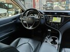 Toyota Camry 2.5 218KM Executive, Martwe Pole,Skóra,Kamera,Parktronik,Navi,FV23% - 16