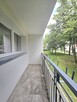 Piękne trzypokojowe nad zalewem - 3