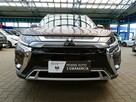 Mitsubishi Outlander 4x4 Automat Instyle LED+ACC+NAVI Gwarancja Iwł Kraj Bezwyp ASO FV23% - 3