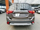 Mitsubishi Outlander 4x4 Automat Instyle LED+ACC+NAVI Gwarancja Iwł Kraj Bezwyp ASO FV23% - 4