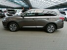 Mitsubishi Outlander 4x4 Automat Instyle LED+ACC+NAVI Gwarancja Iwł Kraj Bezwyp ASO FV23% - 5