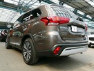 Mitsubishi Outlander 4x4 Automat Instyle LED+ACC+NAVI Gwarancja Iwł Kraj Bezwyp ASO FV23% - 9