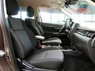 Mitsubishi Outlander 4x4 Automat Instyle LED+ACC+NAVI Gwarancja Iwł Kraj Bezwyp ASO FV23% - 11
