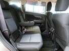 Mitsubishi Outlander 4x4 Automat Instyle LED+ACC+NAVI Gwarancja Iwł Kraj Bezwyp ASO FV23% - 12