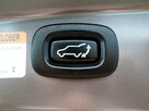 Mitsubishi Outlander 4x4 Automat Instyle LED+ACC+NAVI Gwarancja Iwł Kraj Bezwyp ASO FV23% - 16