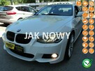 sprzedam ładną BMW 328i V6 230KM opony 19 4x4 XDRIVE - 1