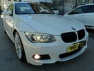 sprzedam ładną BMW 328i V6 230KM opony 19 4x4 XDRIVE - 2