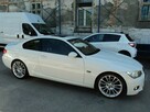 sprzedam ładną BMW 328i V6 230KM opony 19 4x4 XDRIVE - 3