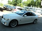 sprzedam ładną BMW 328i V6 230KM opony 19 4x4 XDRIVE - 4