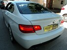 sprzedam ładną BMW 328i V6 230KM opony 19 4x4 XDRIVE - 5