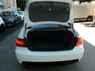 sprzedam ładną BMW 328i V6 230KM opony 19 4x4 XDRIVE - 8