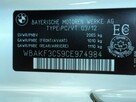 sprzedam ładną BMW 328i V6 230KM opony 19 4x4 XDRIVE - 9