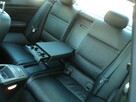 sprzedam ładną BMW 328i V6 230KM opony 19 4x4 XDRIVE - 10