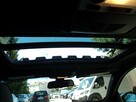 sprzedam ładną BMW 328i V6 230KM opony 19 4x4 XDRIVE - 11