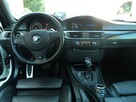 sprzedam ładną BMW 328i V6 230KM opony 19 4x4 XDRIVE - 12