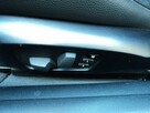 sprzedam ładną BMW 328i V6 230KM opony 19 4x4 XDRIVE - 13